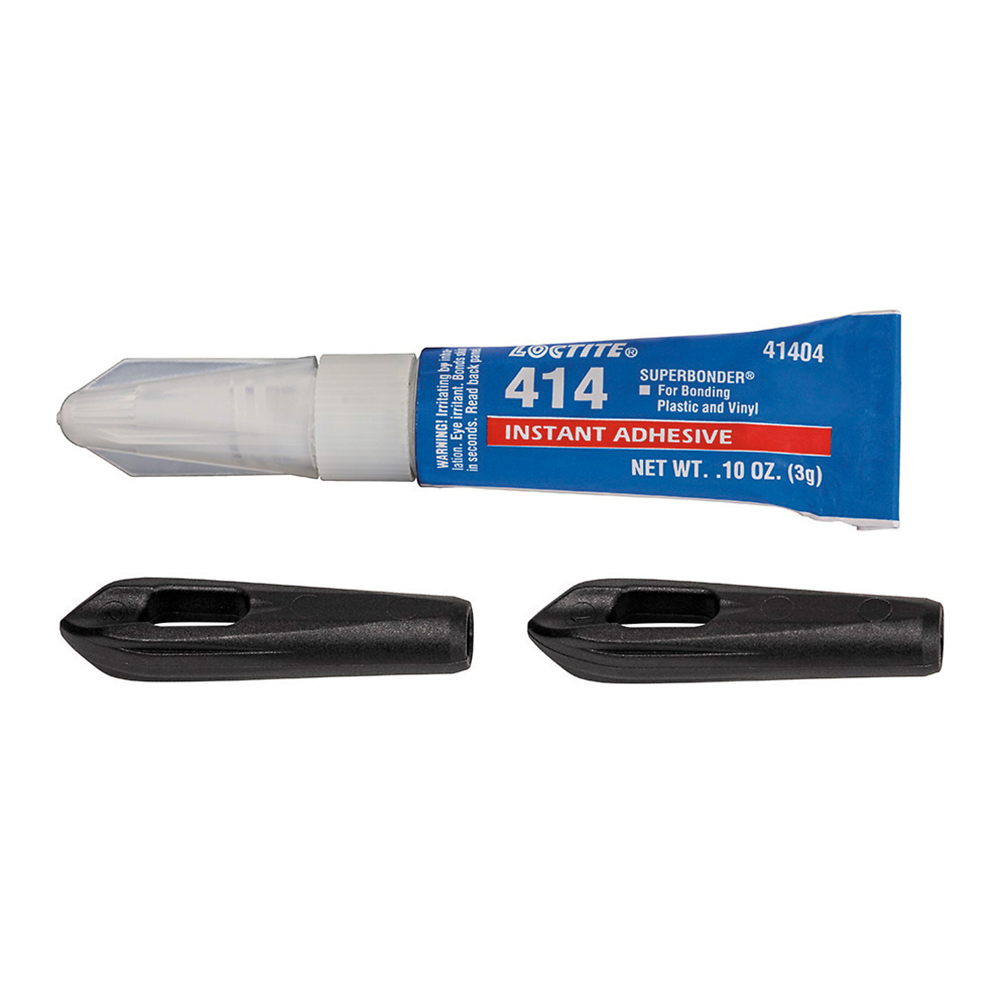 Klein Tools, Non-conductive Fish Tape Repair Kit, Model# 56025